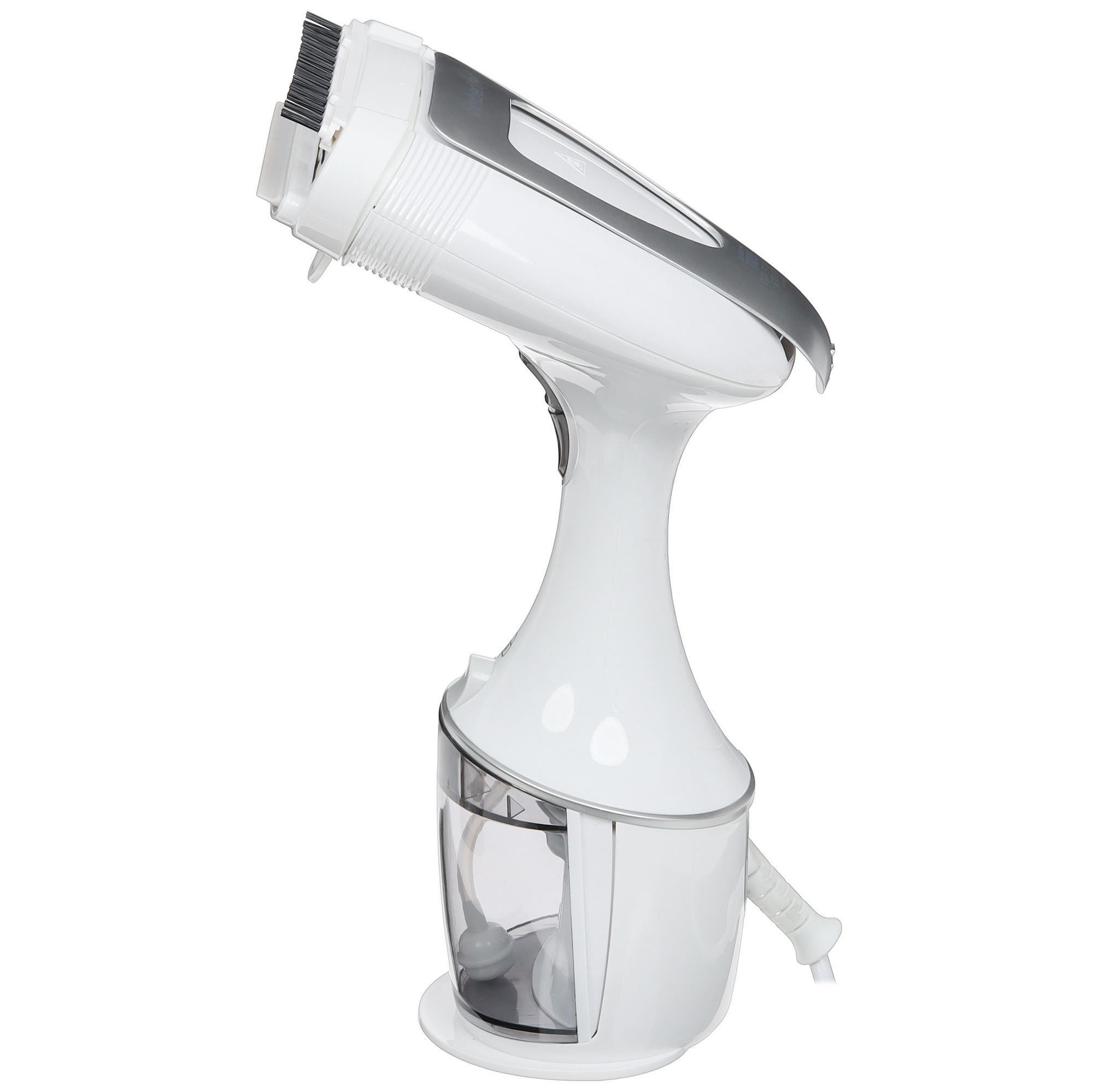 9115453 Отпариватель Timberk T-HGS21 белый STDN-0070068 - Вид №2