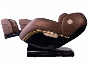 Массажное кресло SRTC-8900 SUNRANS