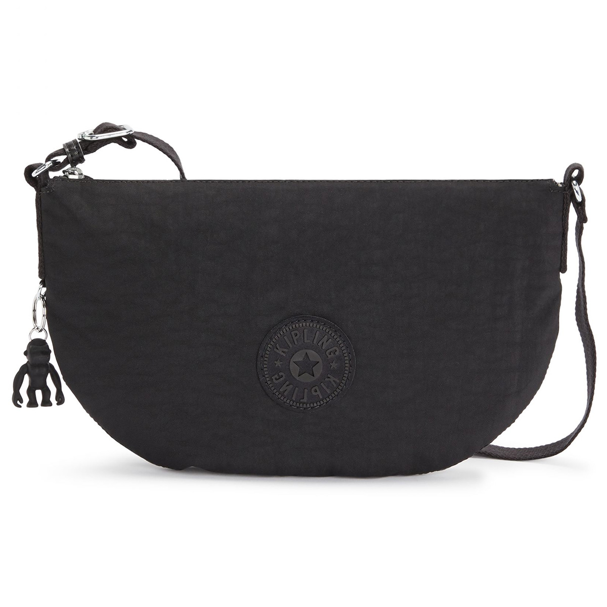 KI7130P39 Сумка Medium Crossbody Kipling Emelia 