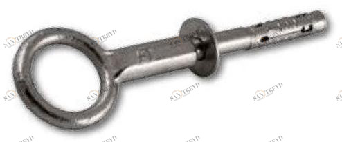 FT Игроки в гольф sun-id-1356825