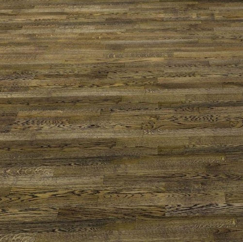 Паркетная доска Barlinek Дуб Тирамису Молти 1000200038 - Вид №16