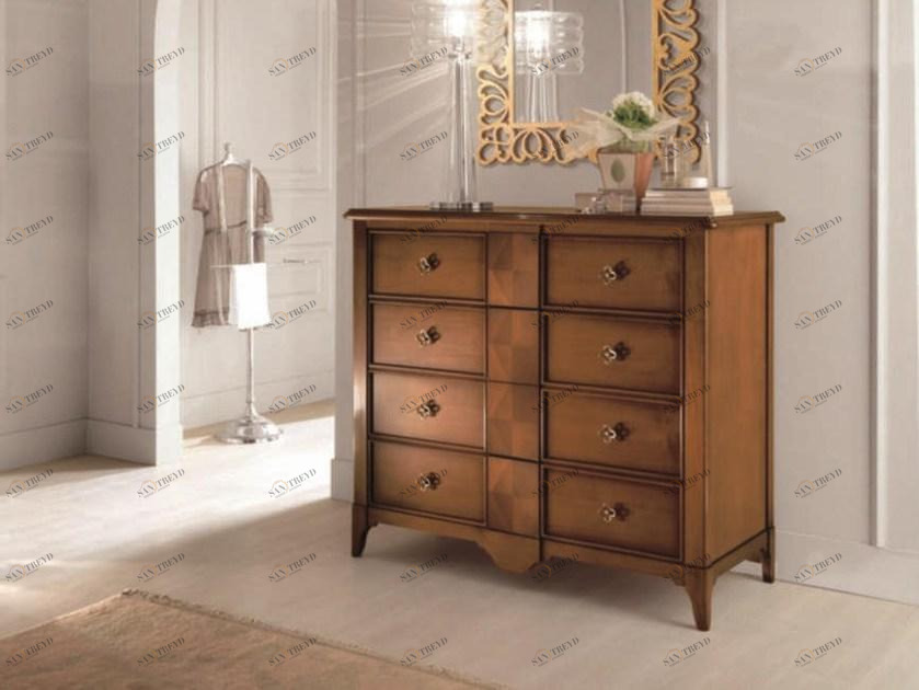 Arvestyle Комод из массива дерева Salieri sun-id-1463845