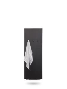 Электрический радиатор 150 x 50 cm Minimal Cinier  900 Вт