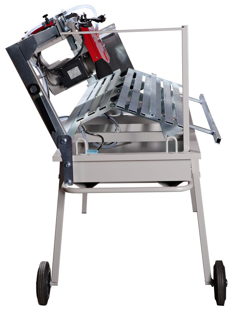 Электроплиткорез Fubag PKH35A120M 8119351 STDN-0012427 - Вид №3