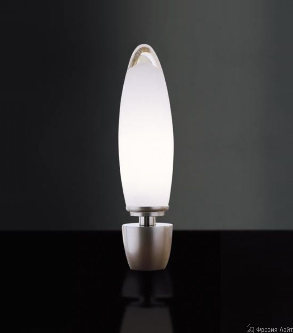 Studio Design Eolo TA NT 016 лампа настольная Studio Italia Design 2146