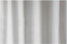 801.34.99110 Карниз HEWI Suizidhemmende Produkte  - Вид №6