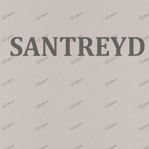 8208-11-40-HAUS Обои Casadeco Haussmann 82081140HAUS