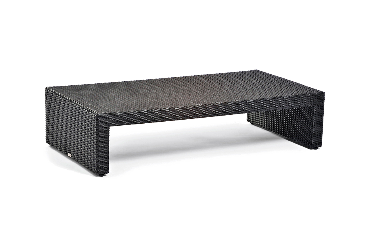 Стол журнальный ALTEA VARASCHIN 3117 