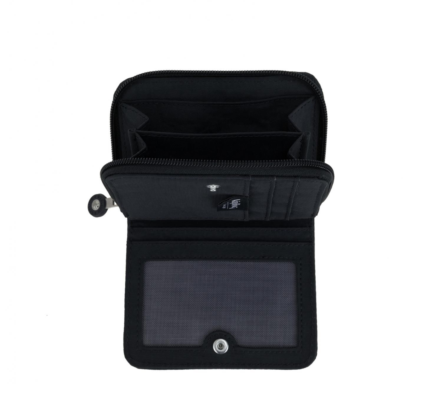 KI4732H66 Портмоне Medium Wallet Kipling Money Power  - Вид №2