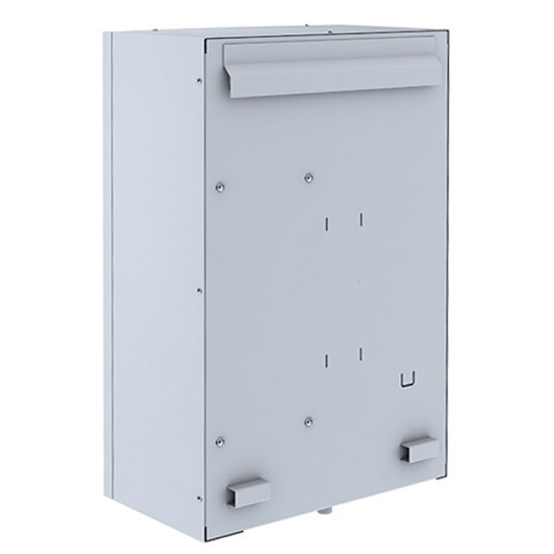 ZOTA Электрокотел миникотельная 6 MK-S 6MKS - Вид №3