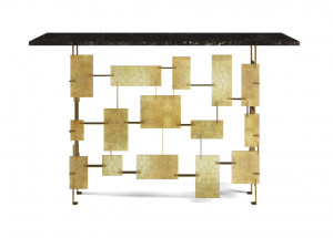 Консоль RAYMOND MARIONI 02716C