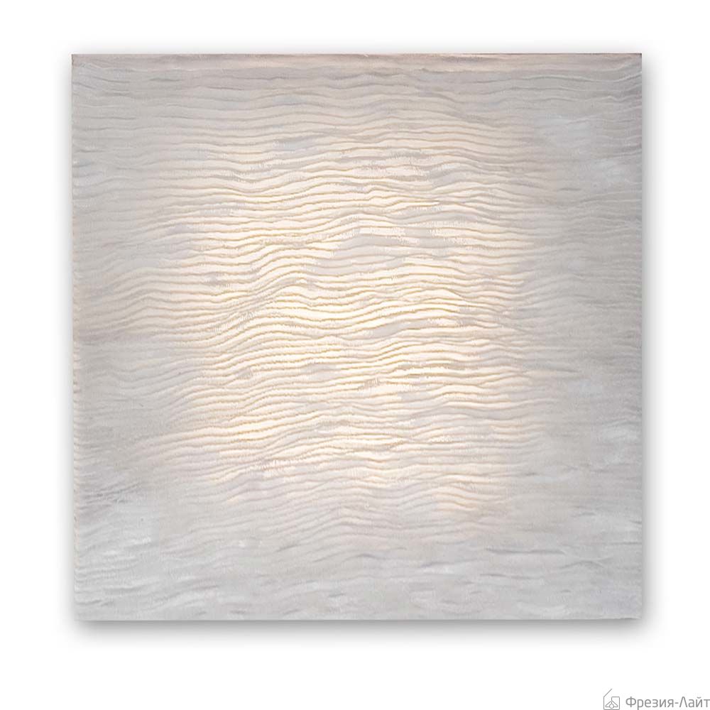 Arturo Alvarez Planum PM06R white светильник универсальный Arturo Alvares 77233