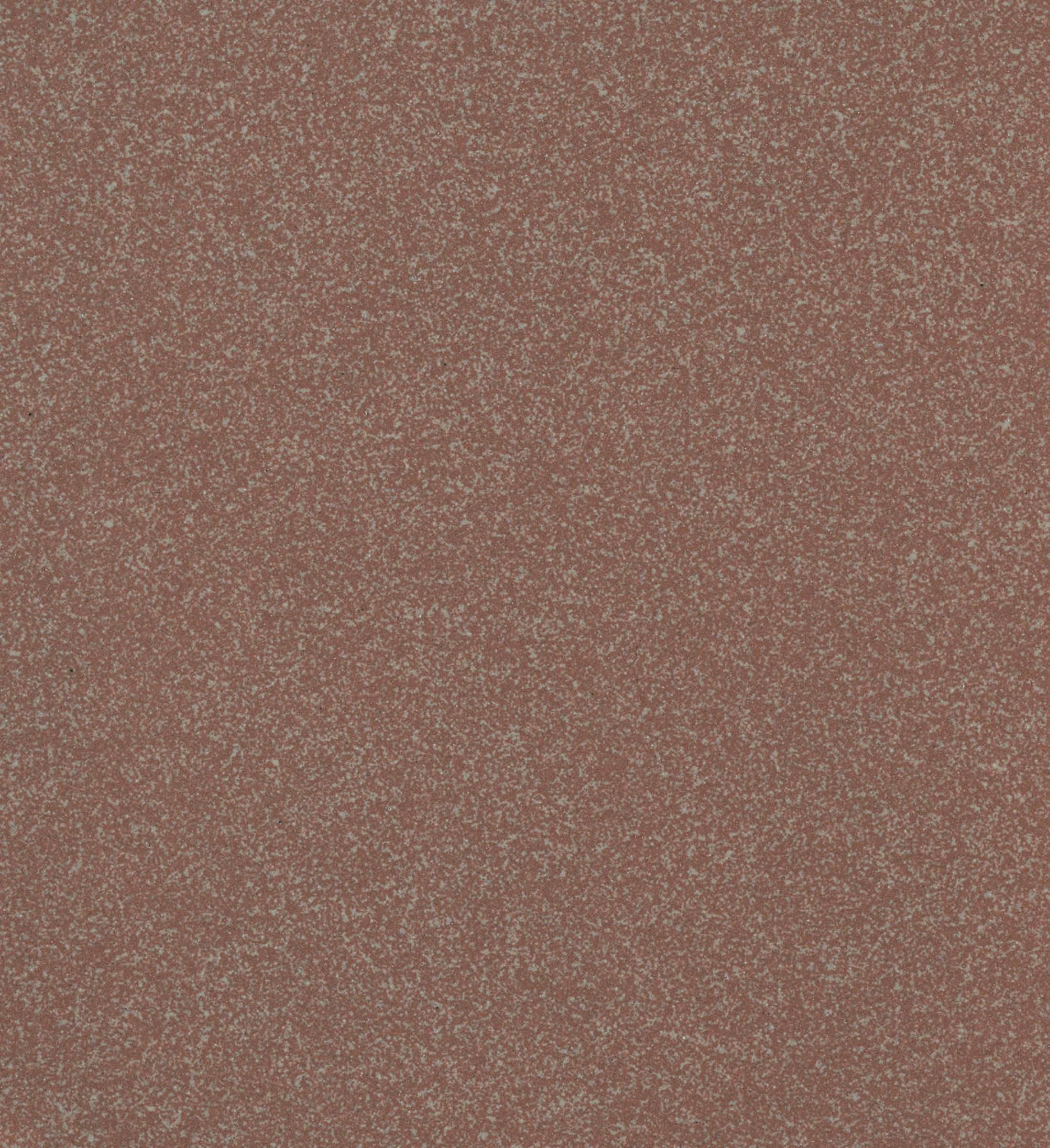 Керамогранит с эффектом гранита для наружного применения Casalgrande Padana Granitogres ARCH-00057265 - Вид №10