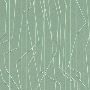 36878-5 Обои A.S. Creation Emotion Graphic