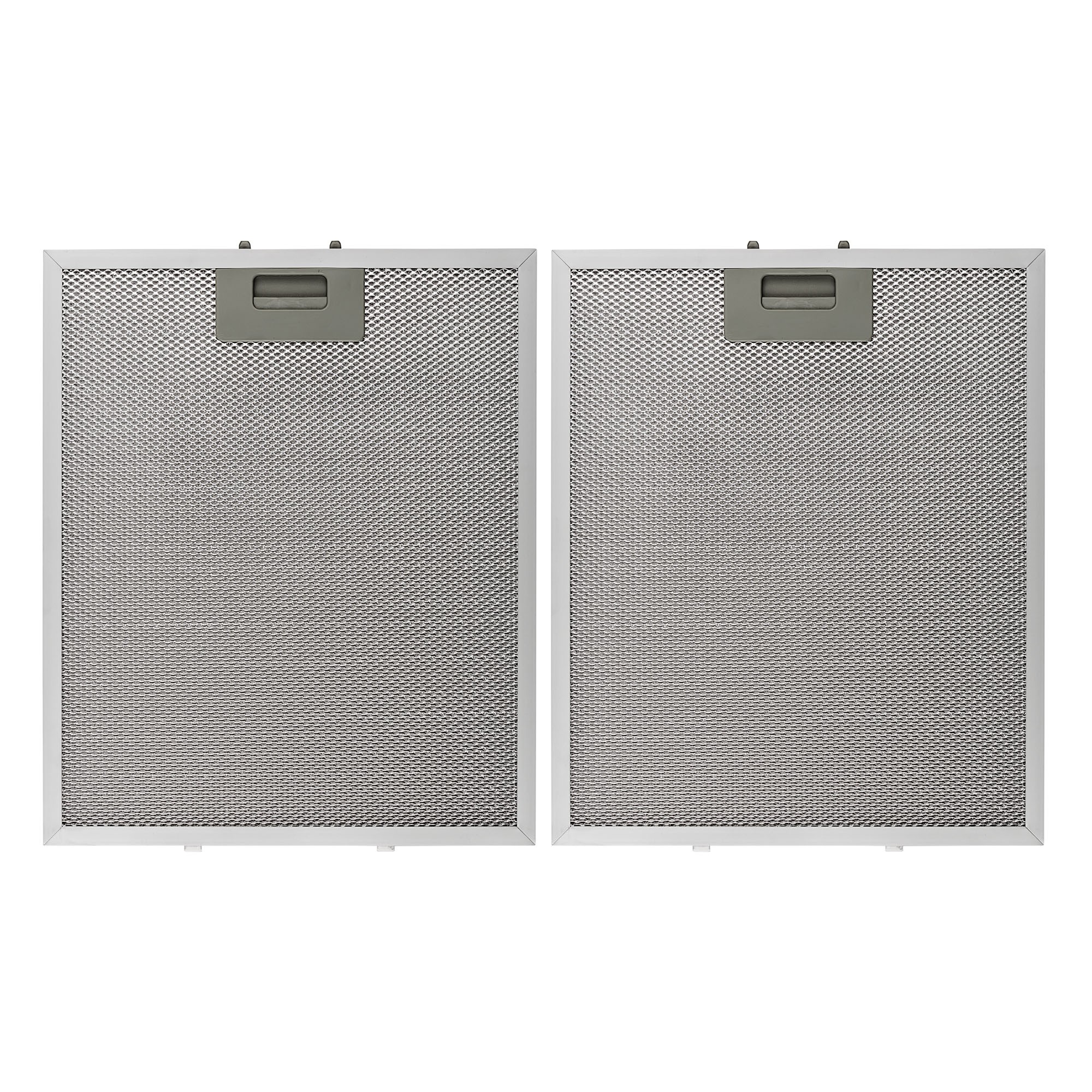 9940305 Вытяжка подвесная KRONA EMMA 600 PB серебристый/прозрачный STDN-0126282 - Вид №7