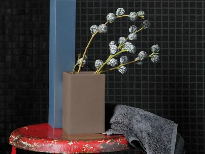 Geelli Держатель ручки / держатель зубной щетки / ваза Ivasi sun-id-1456198 - Вид №6