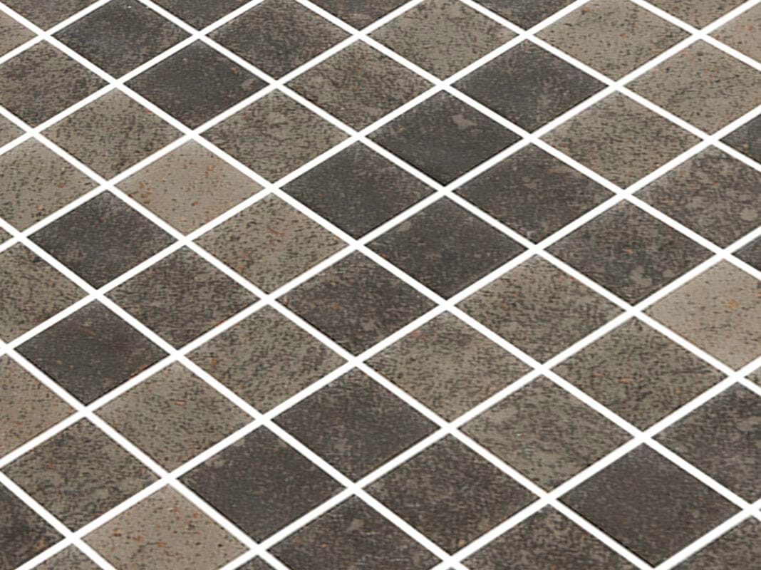 Переработанная стеклянная мозаика Onix Pure ARCH-00036067 - Вид №1