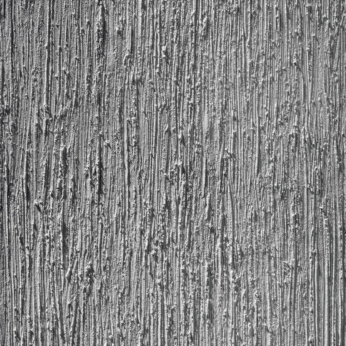 SICIS Atlas Black Per-Grey Vetrite Tile sun-id-1991300 - Вид №16