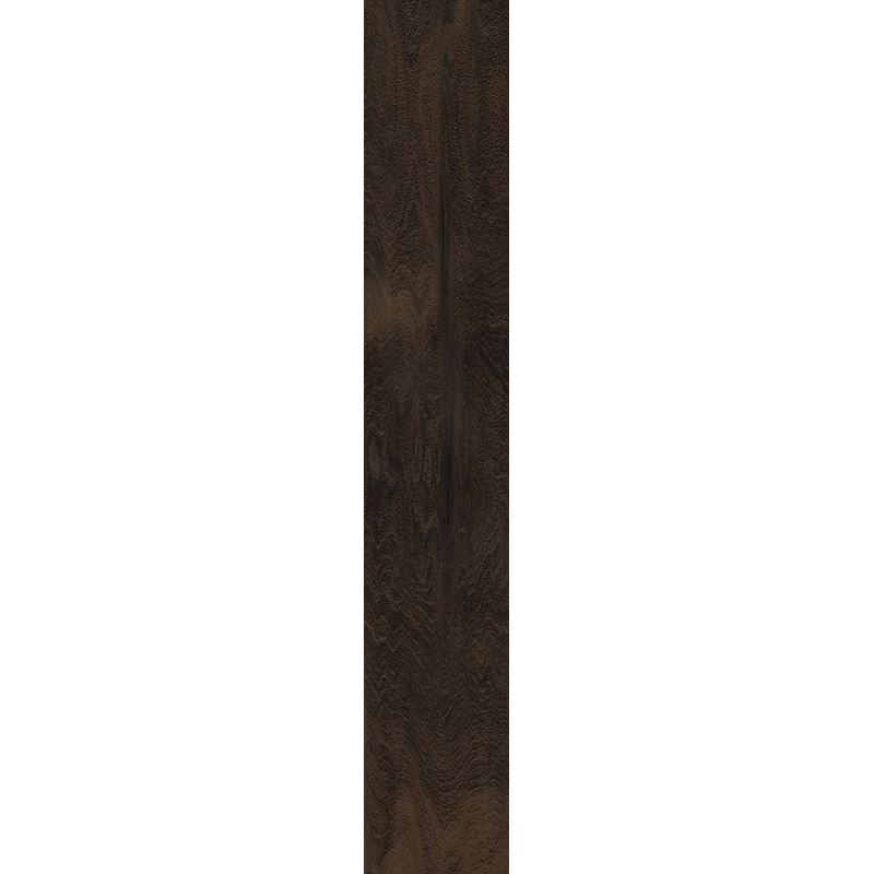 K946244R0001VTE0  Vitraglobal Aspenwood 