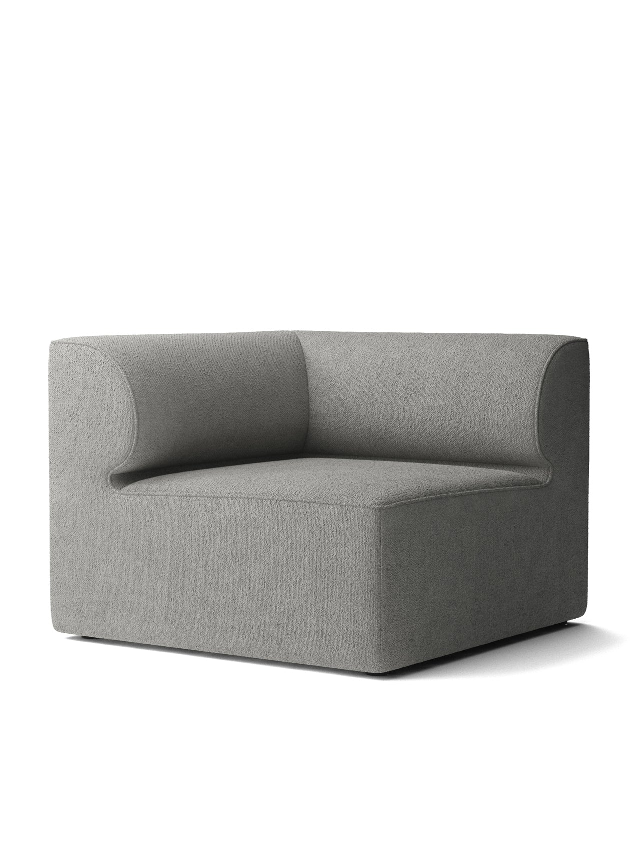 9952102-03KQ0HZZ Карниз, Диван секционный LuceLight  - Вид №92