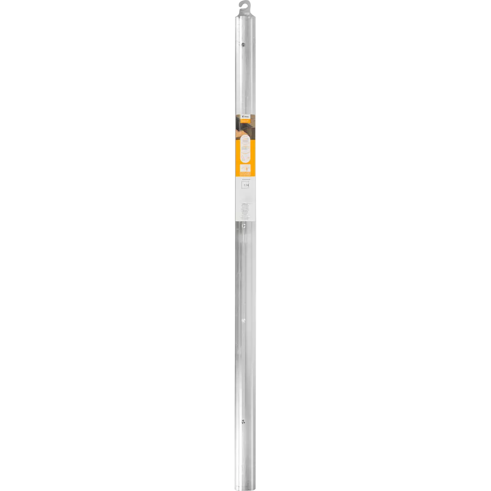 Порог разноуровневый Artens для стыков напольных покрытий 17855144 STLM-0008813 - Вид №4