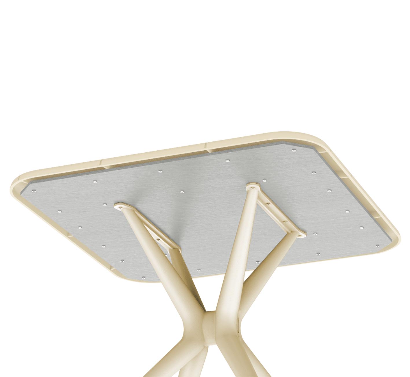 Обеденная группа SHT-DS128 Santreyd  - Вид №5