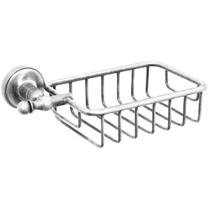 17255 Решетка одинарная Migliore Mirella