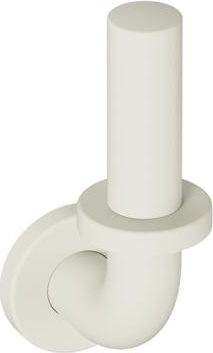 801.21B403 запасной держатель бумаги HEWI Edition matt | Polyamid  - Вид №3