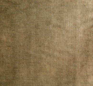Aldeco Однотонная льняная обивочная ткань Ghute sun-id-1506940 - Вид №3