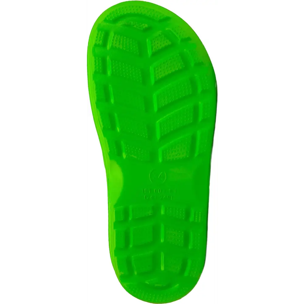 Детские сапоги Dexter для активных прогулок в любую погоду 89346820 STLM-0953864 - Вид №4