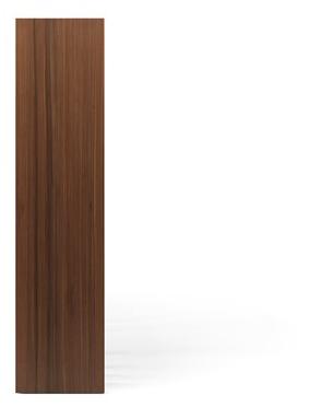 AMURA Модульный деревянный книжный шкаф Sistema parere 1 sun-id-1399829 - Вид №5