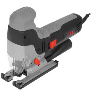 Электрический лобзик P.I.T. PST110-C 9938108