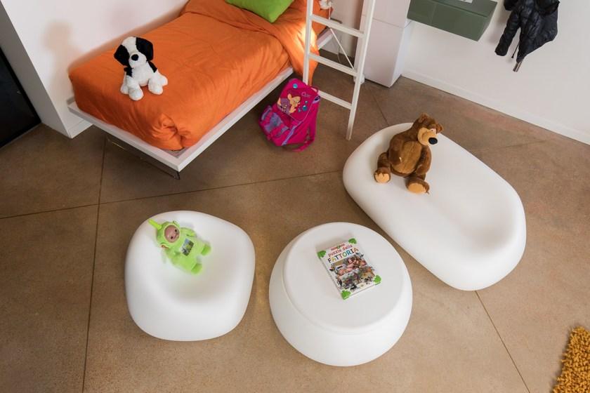 Plust Диван из полиэтилена Gumball junior sun-id-1385337 - Вид №20