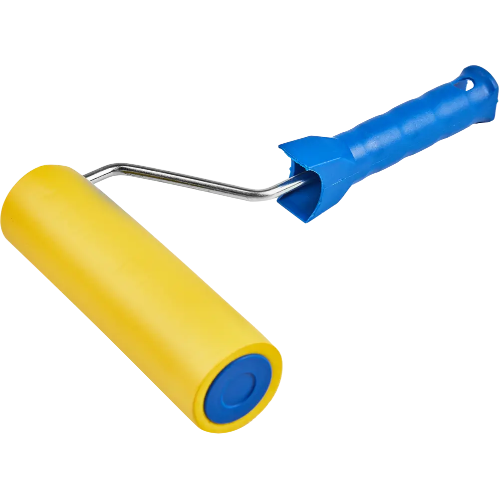 Валик для прикатки обоев Toolberg 150 мм STLM-2082109