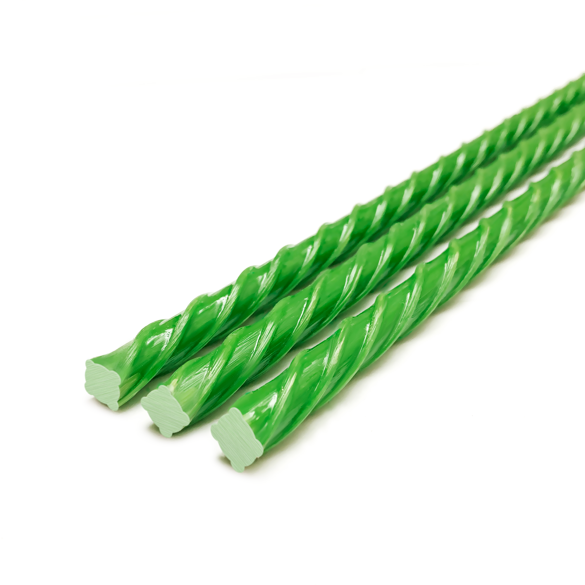 83612012 Арматура композитная Etiz 10 мм 1 м STLM-0042661 Santreyd 