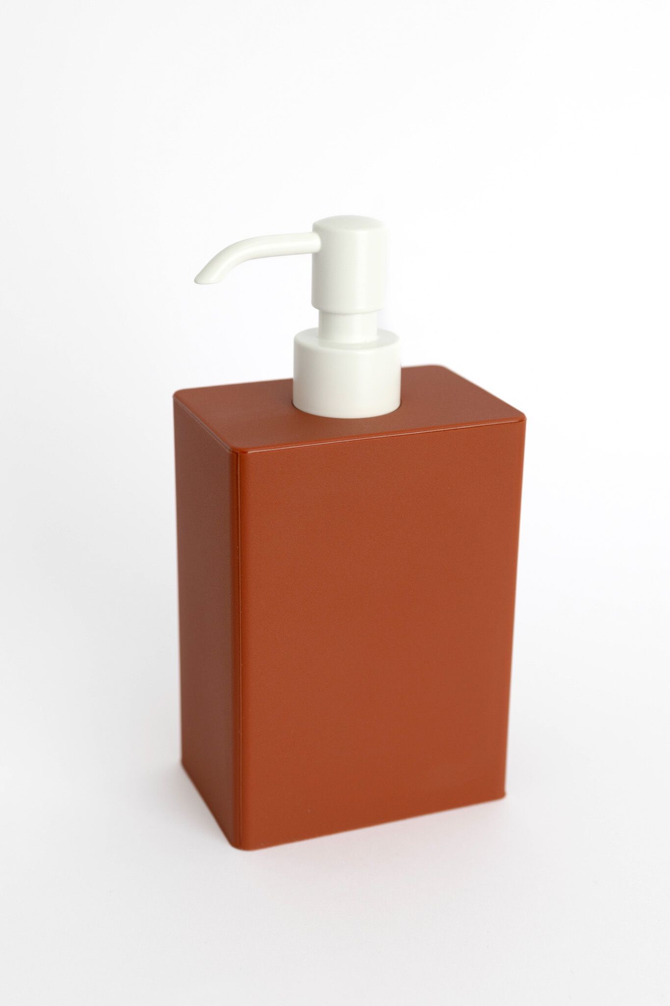 Дозатор полиуретанового геля для мыла Geelli Ivasi ARCH-00068006 - Вид №15