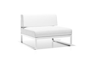 Sit Стул модульный Bivaq