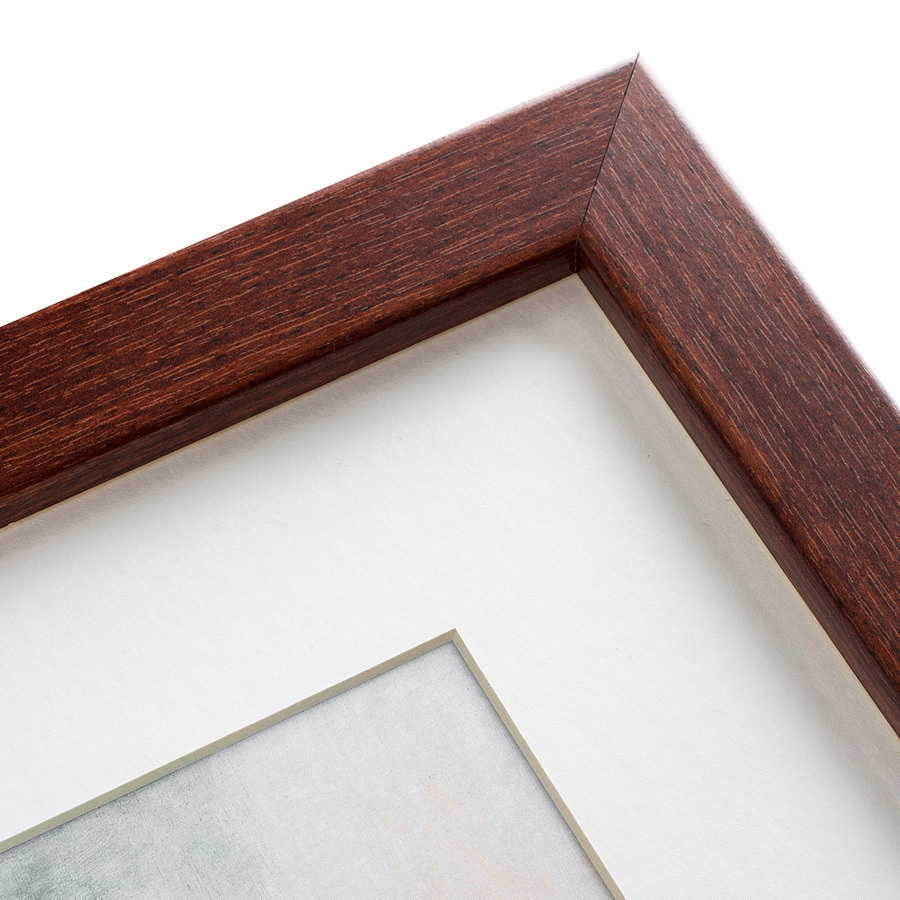 Картина: Sole fish, 1722 КАРТИНЫ В КВАРТИРУ  135742 Разноцветный  - Вид №3