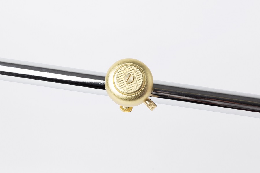 DYHONBIBE Звонок для велосипеда honom Doiy  - Вид №4