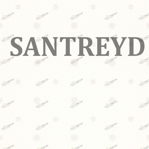 440768 Обои Rasch Sophie Charlotte