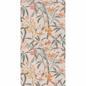 Рулон обоев CUBA CBBA84333348. Основа нетканый винил