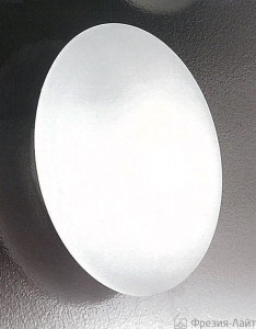 Orion NU 9-345/30 opal универсальный