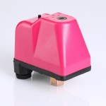 VT.CRS6.02.1 Реле защиты от «сухого» хода Valtec 220 В, 50 Гц, 1/4"  - Вид №5