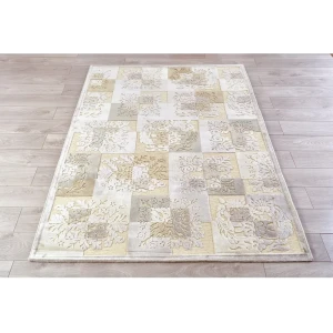 Ковёр Винтаж 2W 1.95х2.8 м вискоза/шениллл