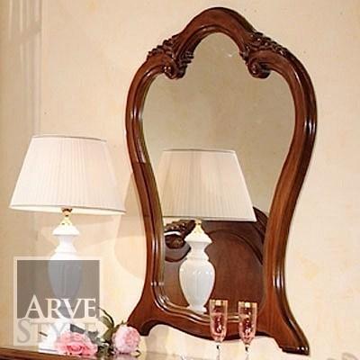 Arvestyle Настенное зеркало в раме Persia sun-id-1418245 - Вид №3