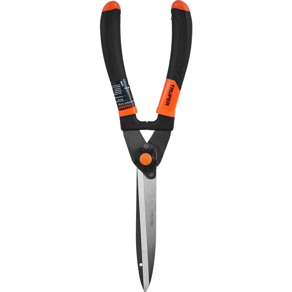 Садовые ножницы Santreyd для обрезки кустов и веток 85584929 STLM-0950321 - Вид №3