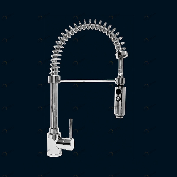 Смеситель для кухни 43.394C MAIER GRIFERIA DE COCINA MINISTAR 43394C