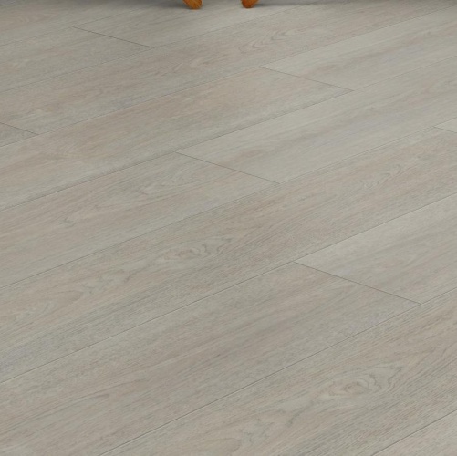 Виниловый ламинат Moduleo Transform Verdon 24232 Дуб (Гладкая) 1320х196 мм 2801000025 - Вид №7