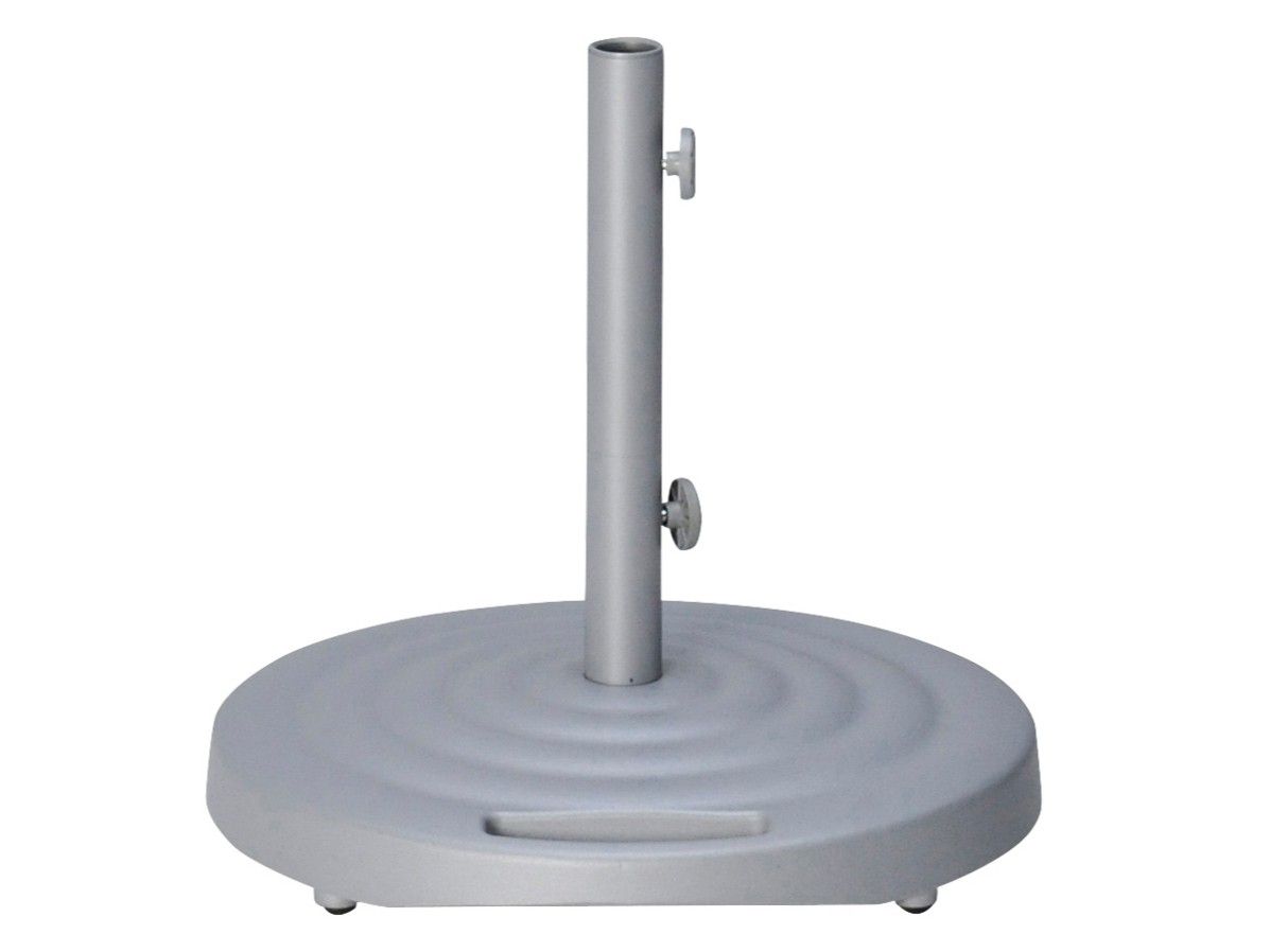 Алюминиевое основание зонтика JANUS et Cie JANUS Umbrella ARCH-00086665