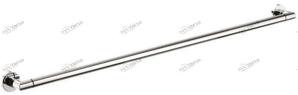 Emco Bad Вешалка для полотенец из металла Eposa sun-id-1375181